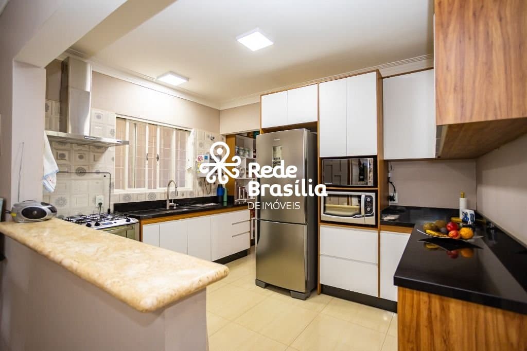 Imagem da propriedade TH28204 6