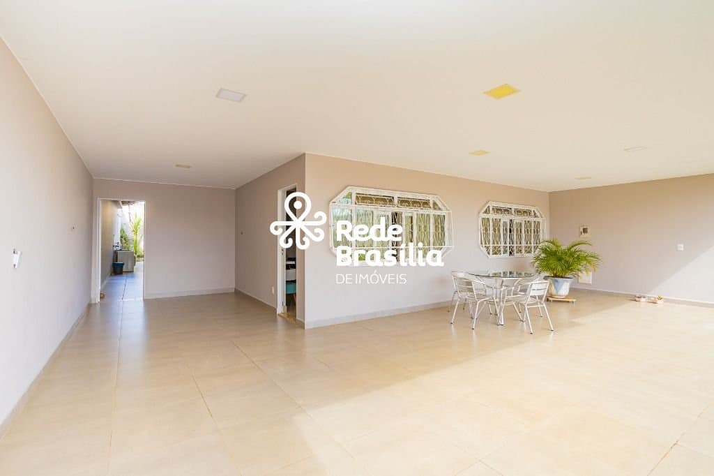 Imagem da propriedade TH28204 23
