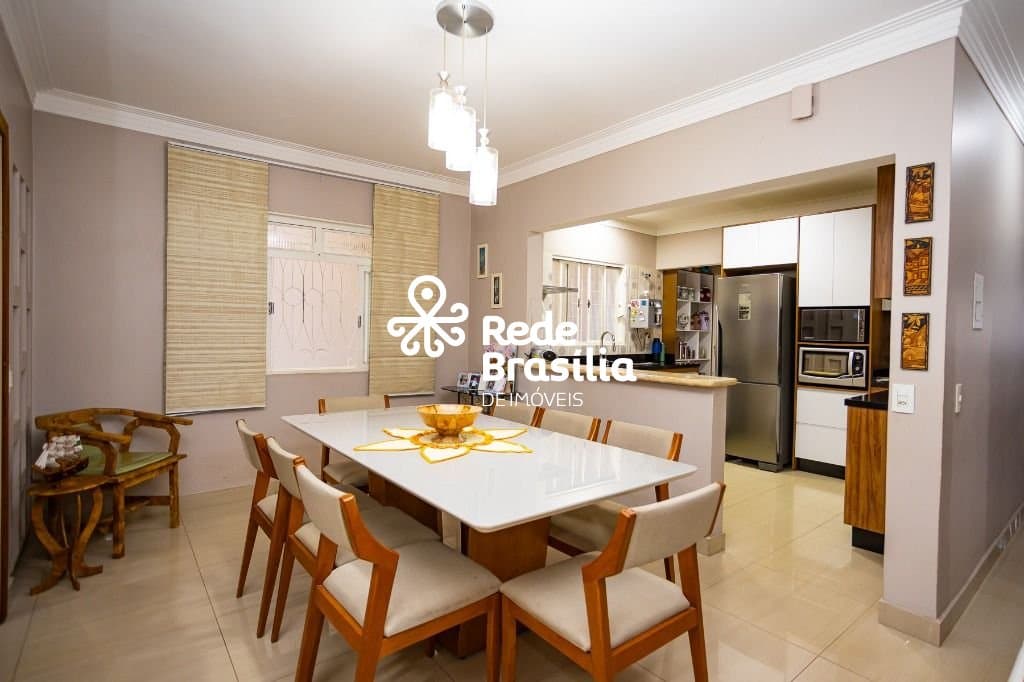 Imagem da propriedade TH28204 5