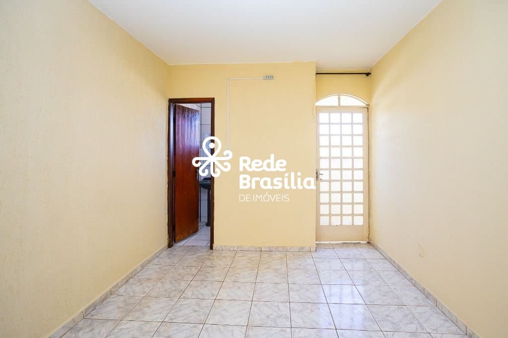 Imagem da propriedade TH28249 17
