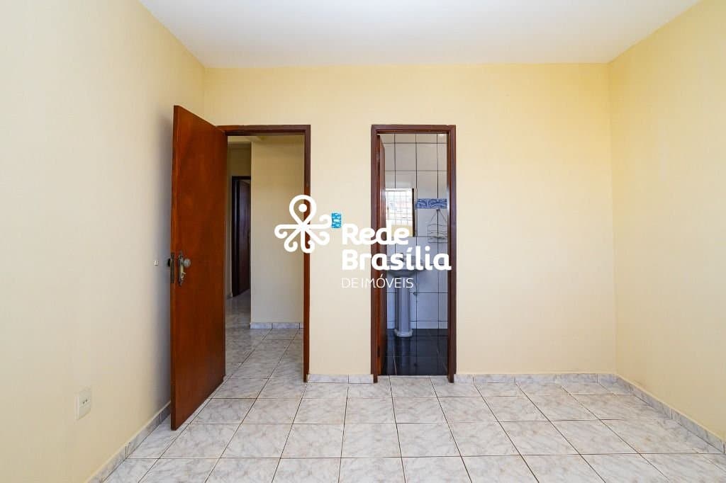 Imagem da propriedade TH28249 10