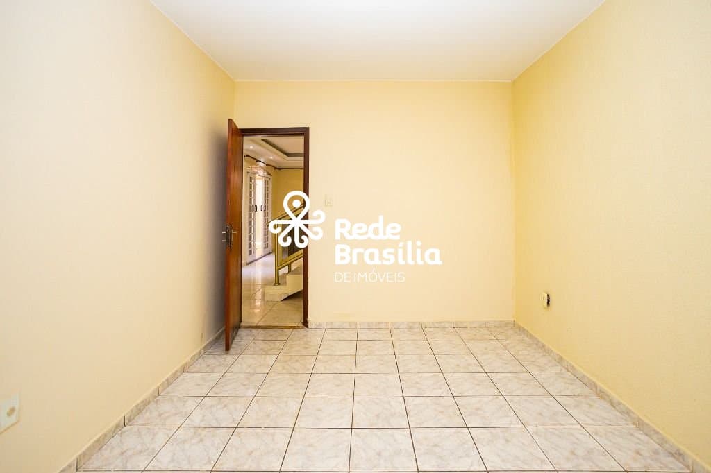 Imagem da propriedade TH28249 6