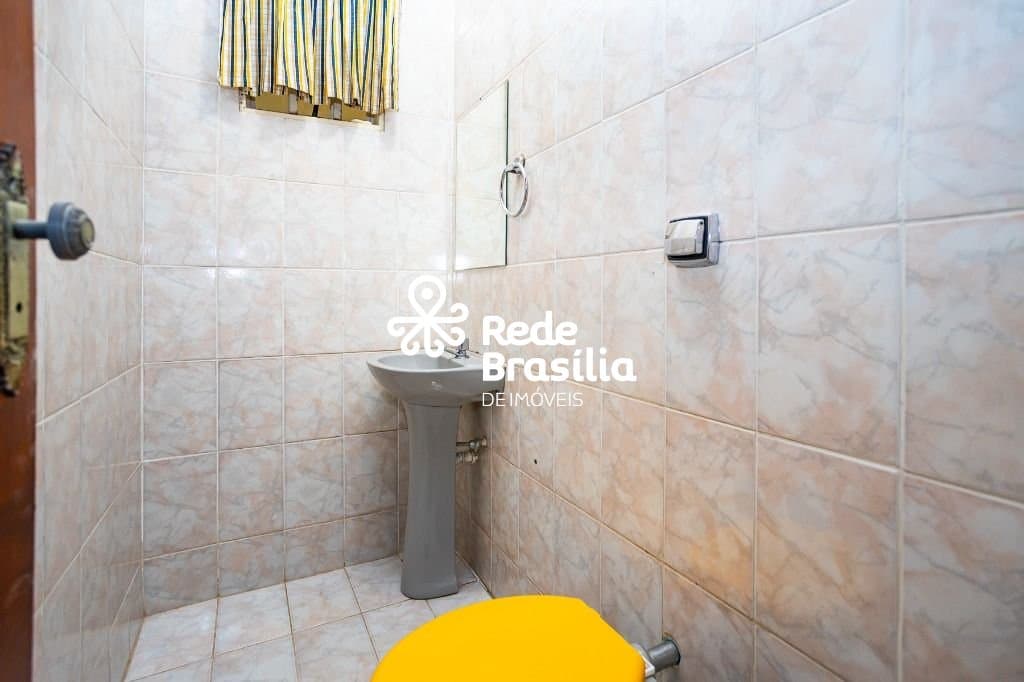 Imagem da propriedade TH28249 4