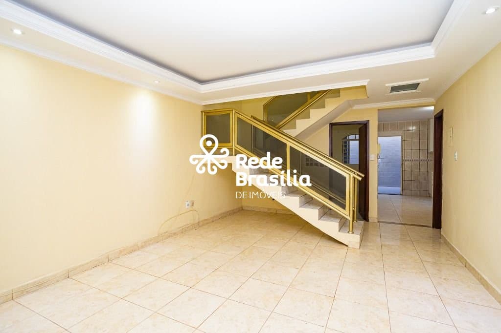 Imagem da propriedade TH28249 1