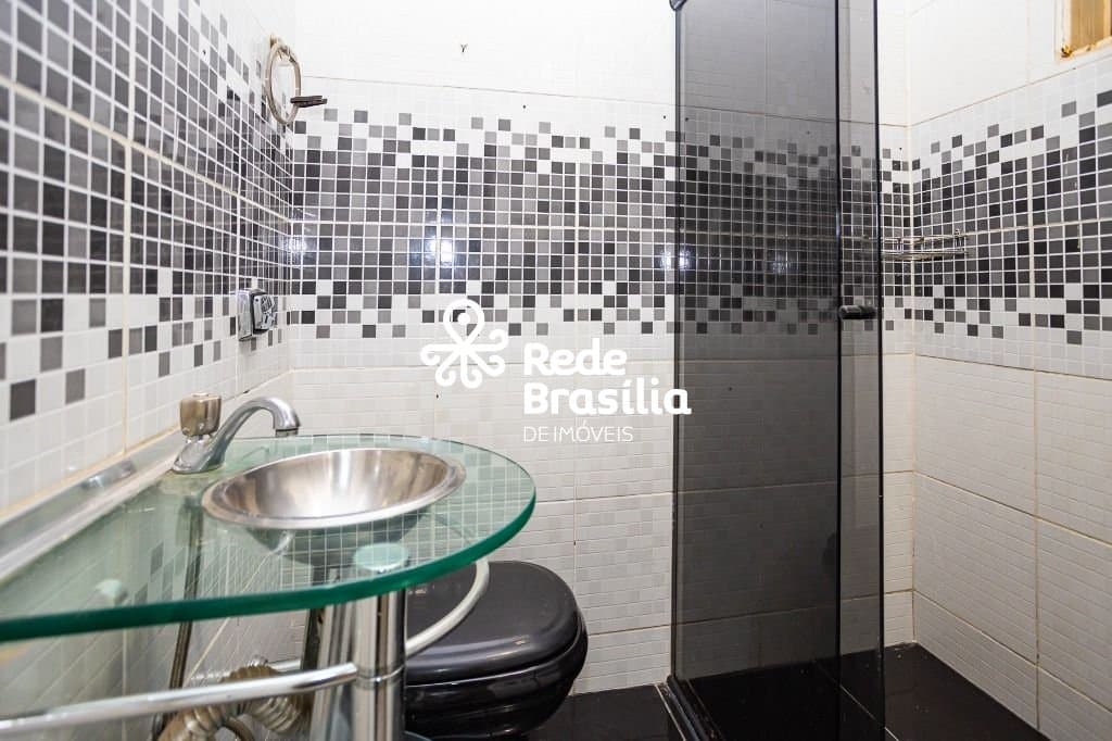 Imagem da propriedade TH28249 7
