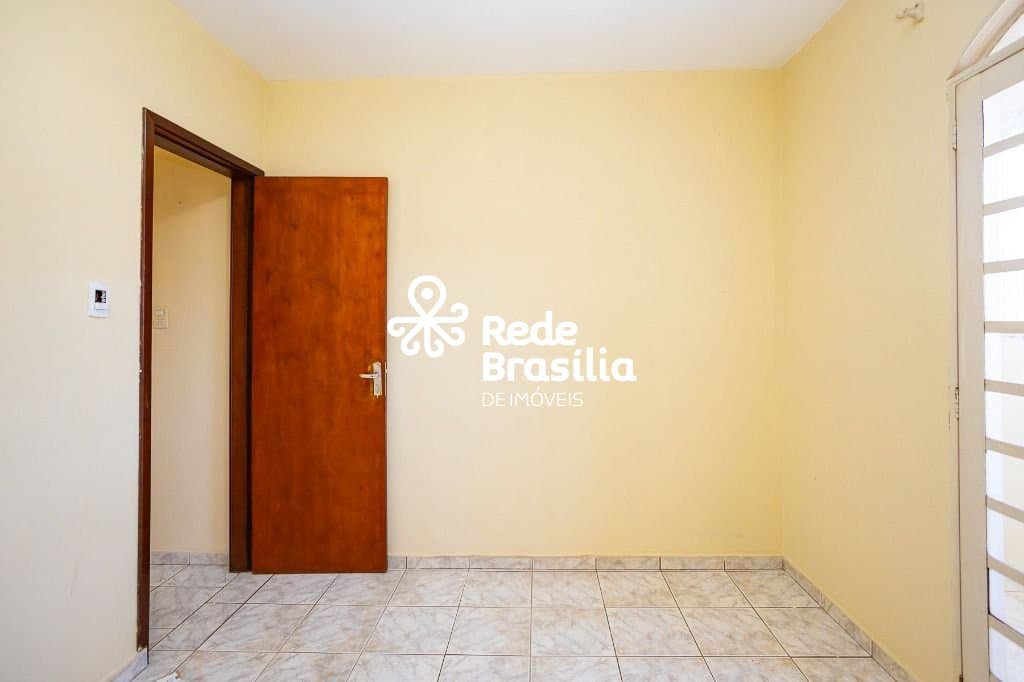 Imagem da propriedade TH28249 21