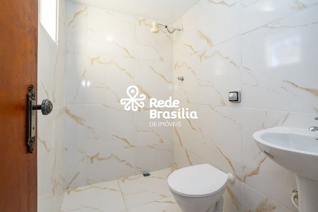 Imagem da propriedade TH28249 26