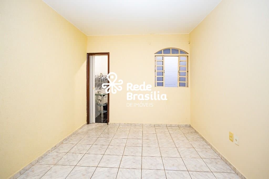 Imagem da propriedade TH28249 5