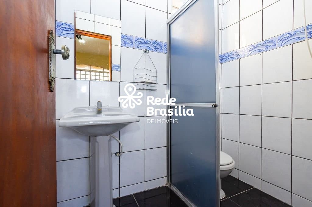 Imagem da propriedade TH28249 11