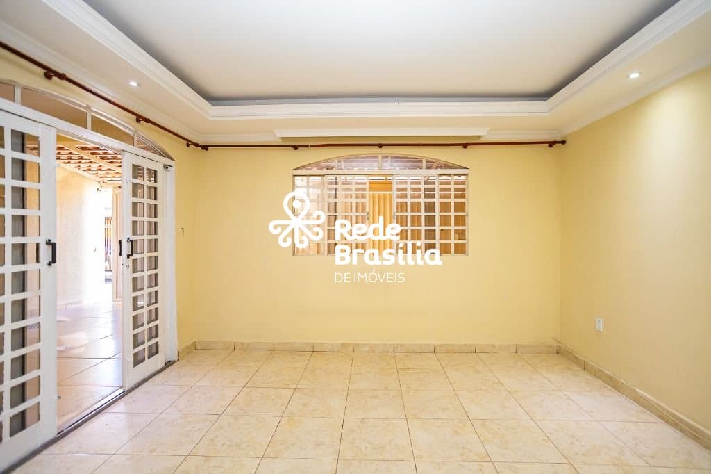 Imagem da propriedade TH28249 3