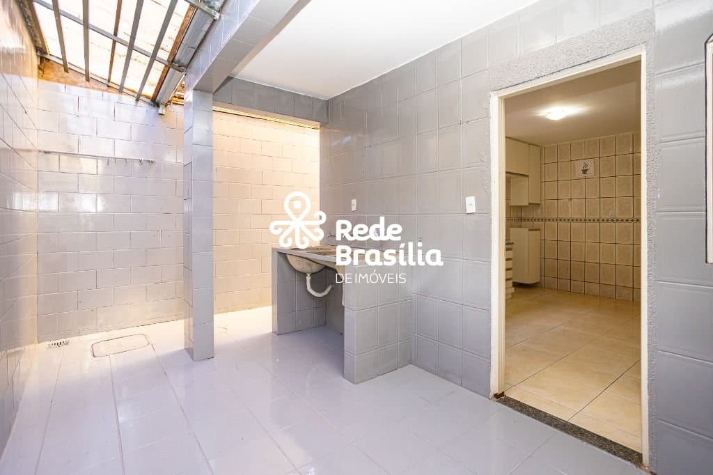 Imagem da propriedade TH28249 33