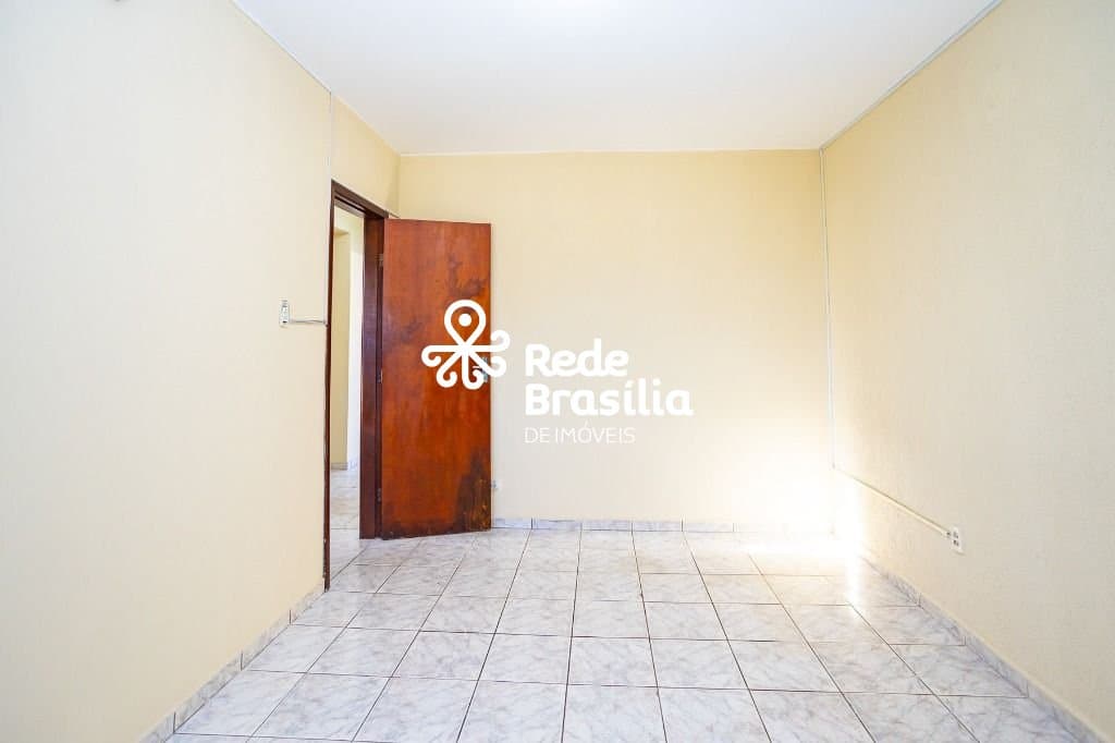 Imagem da propriedade TH28249 18