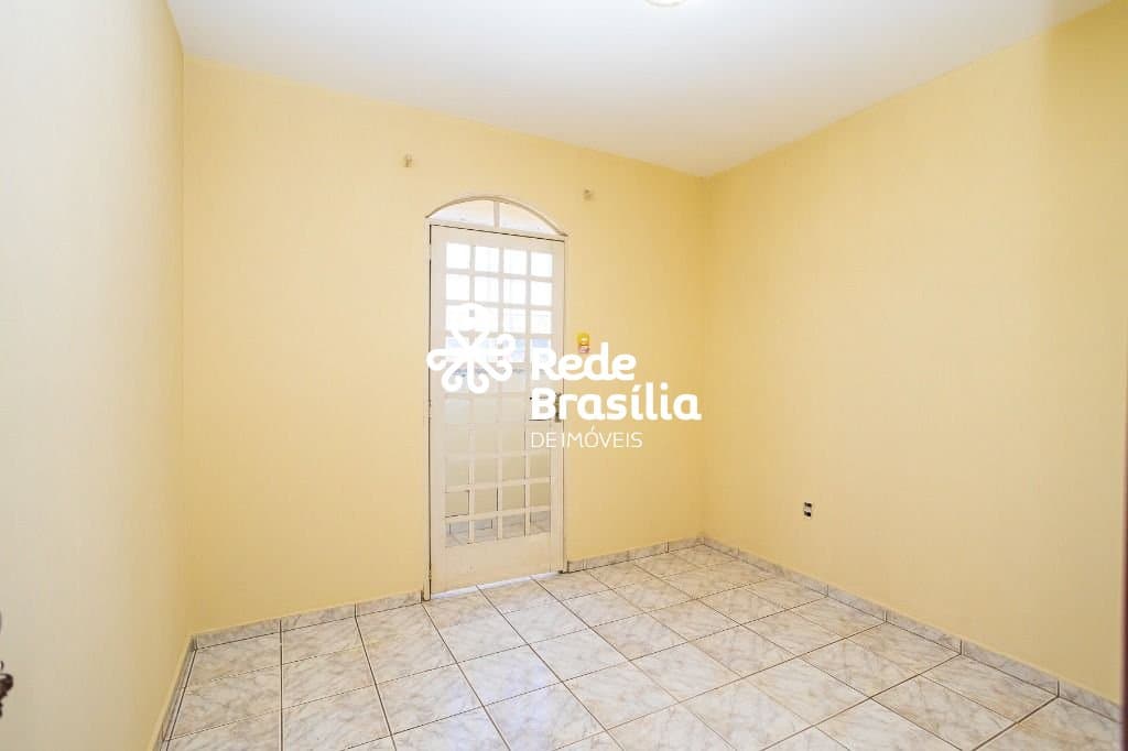 Imagem da propriedade TH28249 20