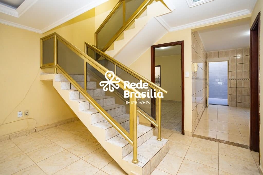Imagem da propriedade TH28249 8