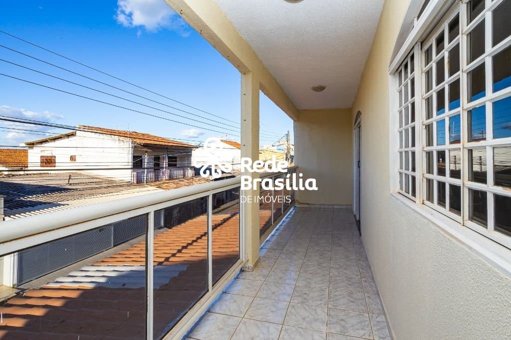 Imagem da propriedade TH28249 15