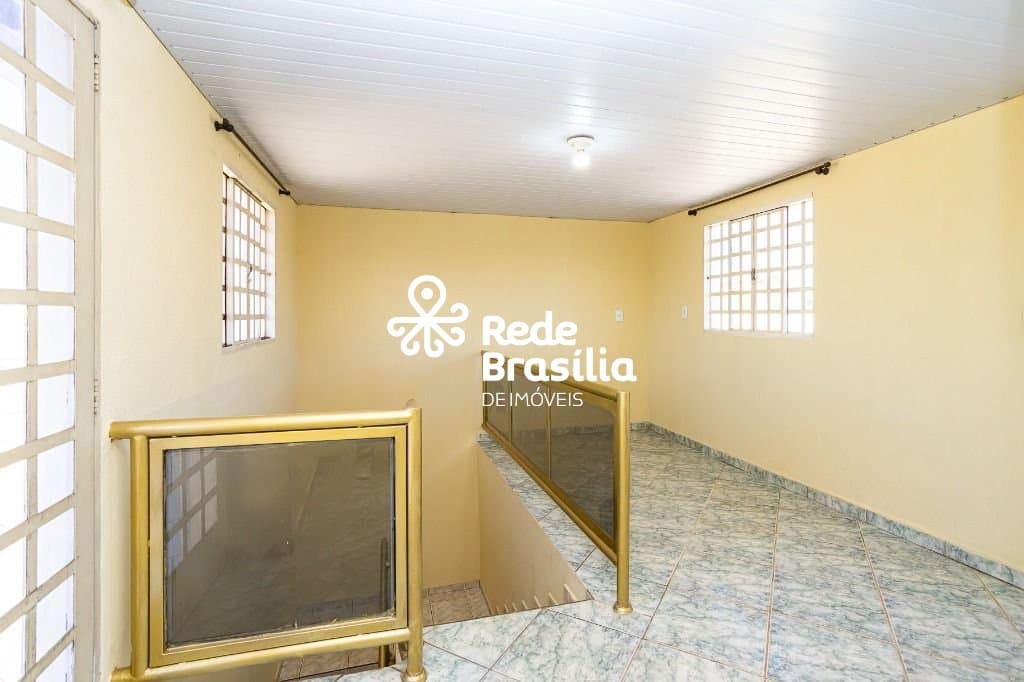 Imagem da propriedade TH28249 25