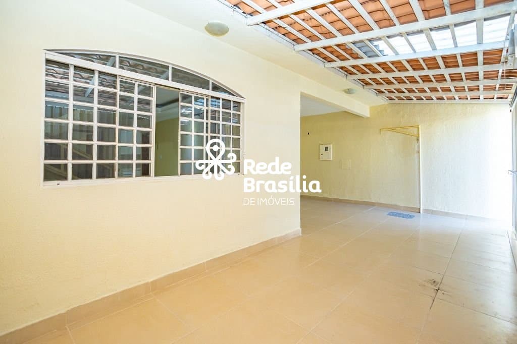 Imagem da propriedade TH28249 37
