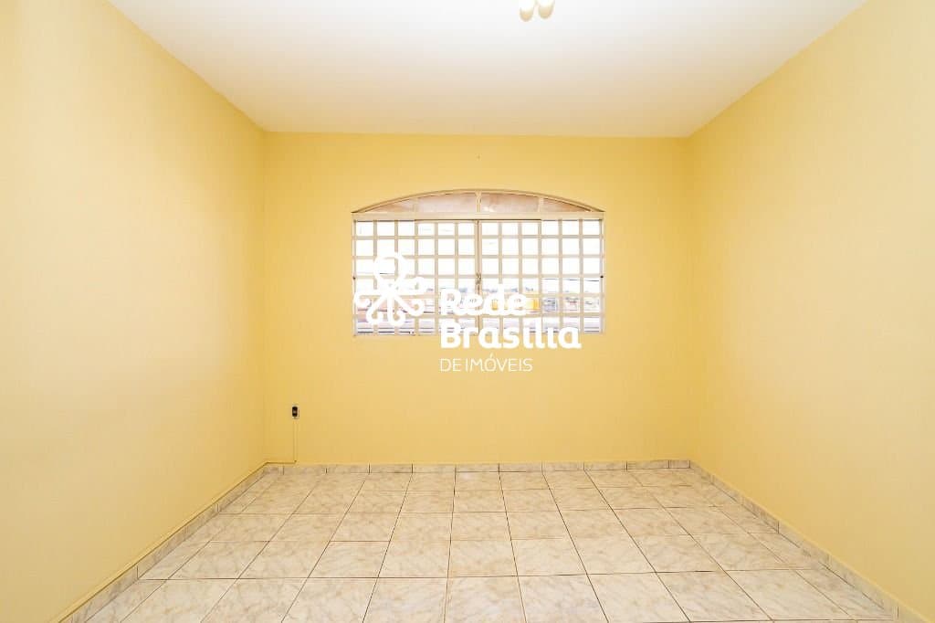 Imagem da propriedade TH28249 9