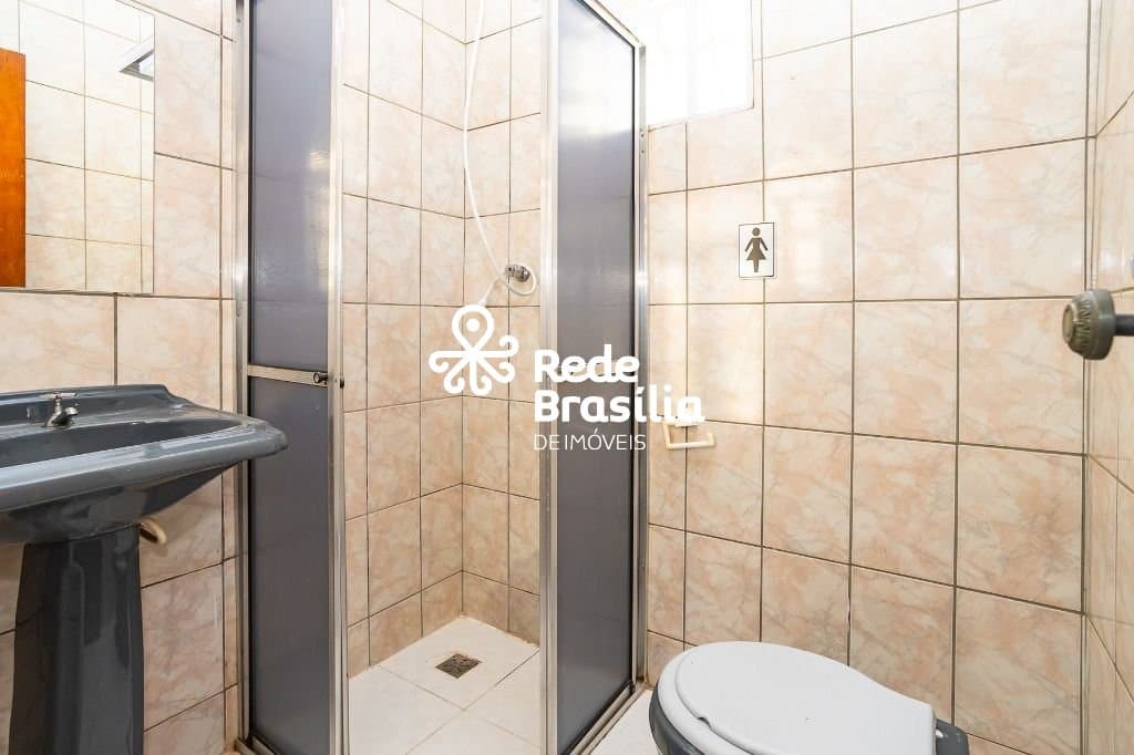 Imagem da propriedade TH28249 24