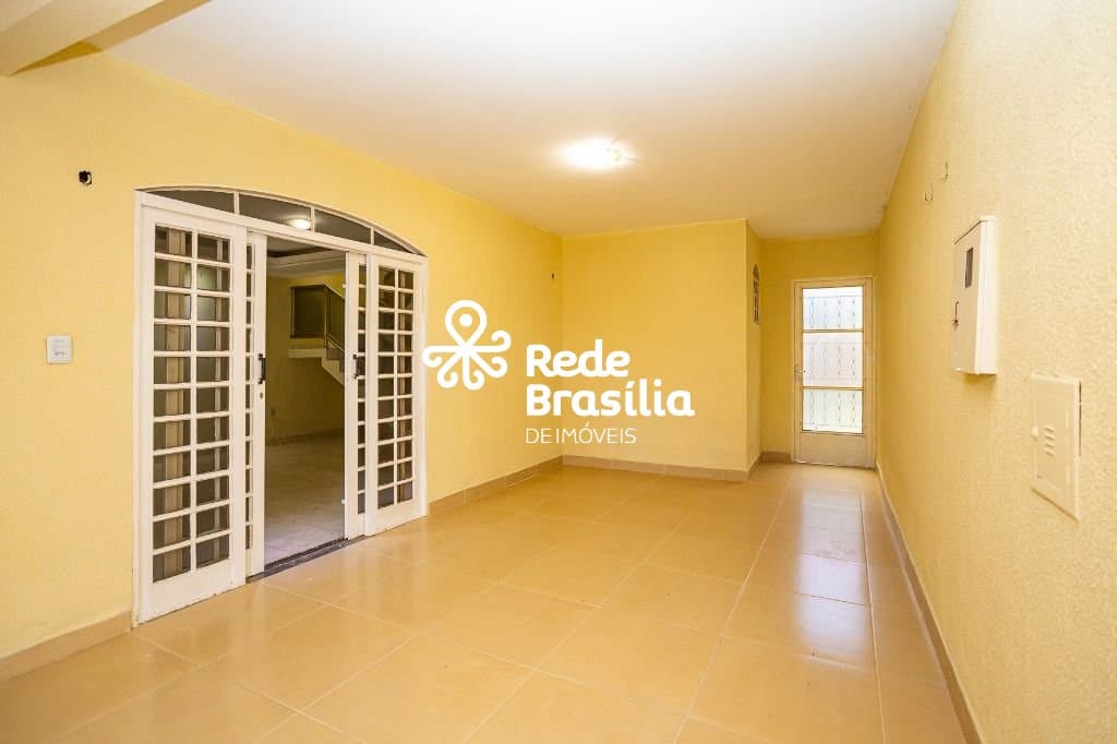 Imagem da propriedade TH28249 35