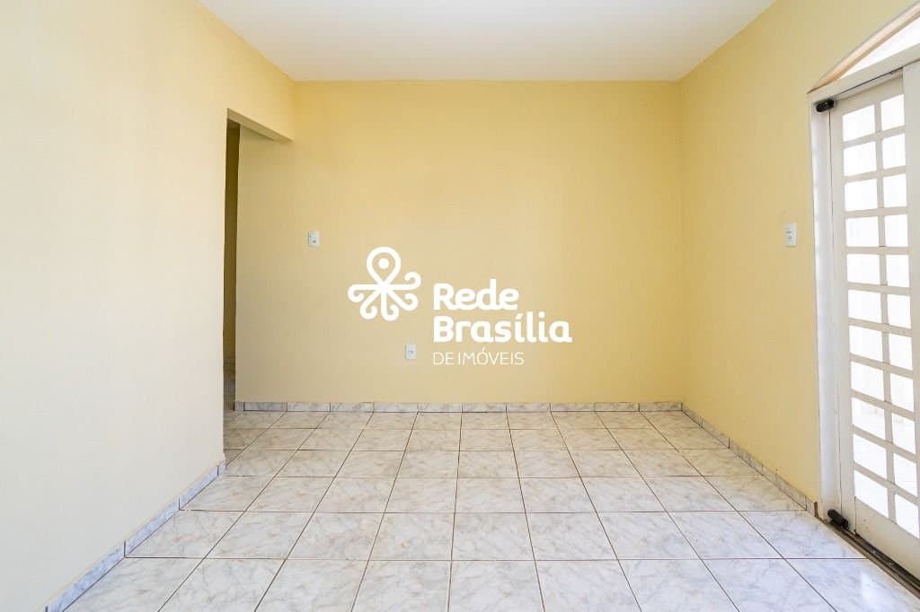 Imagem da propriedade TH28249 13