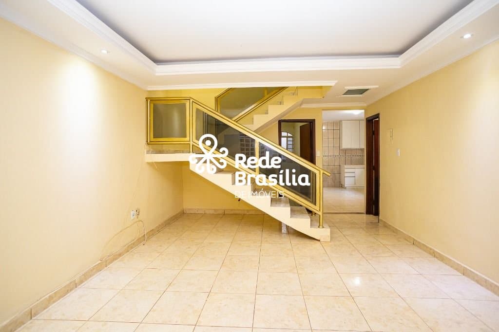 Imagem da propriedade TH28249 2