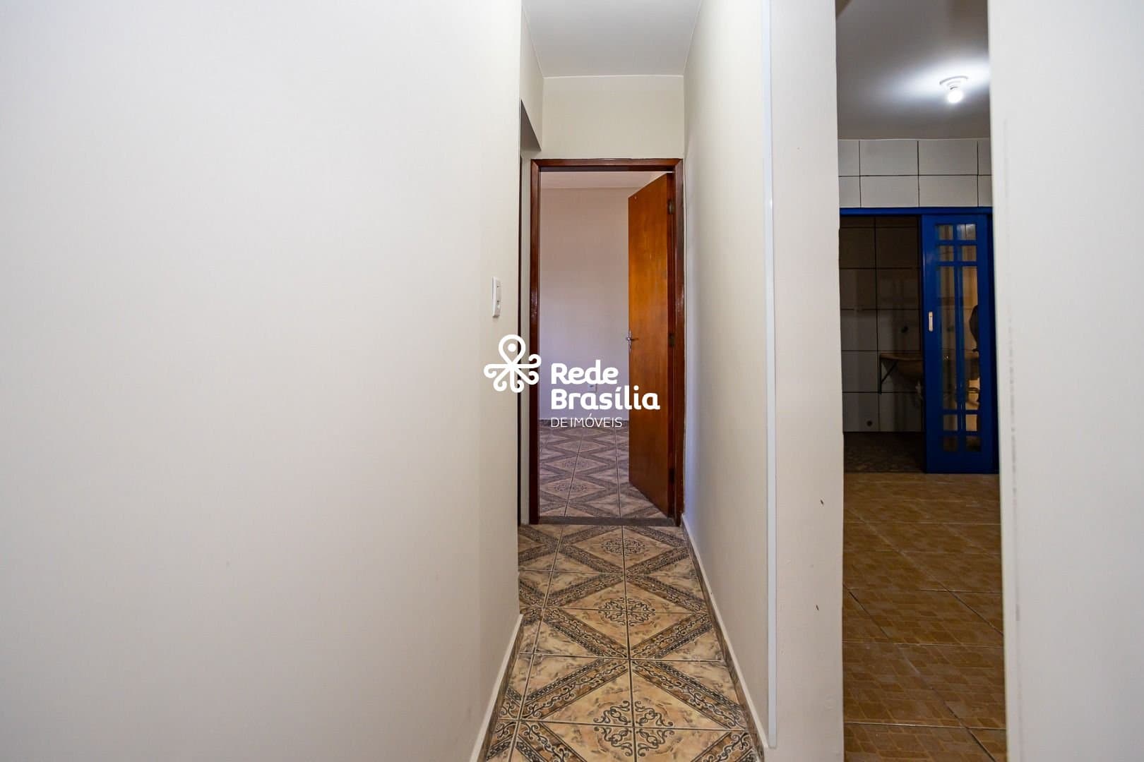 Imagem da propriedade TH28262 3