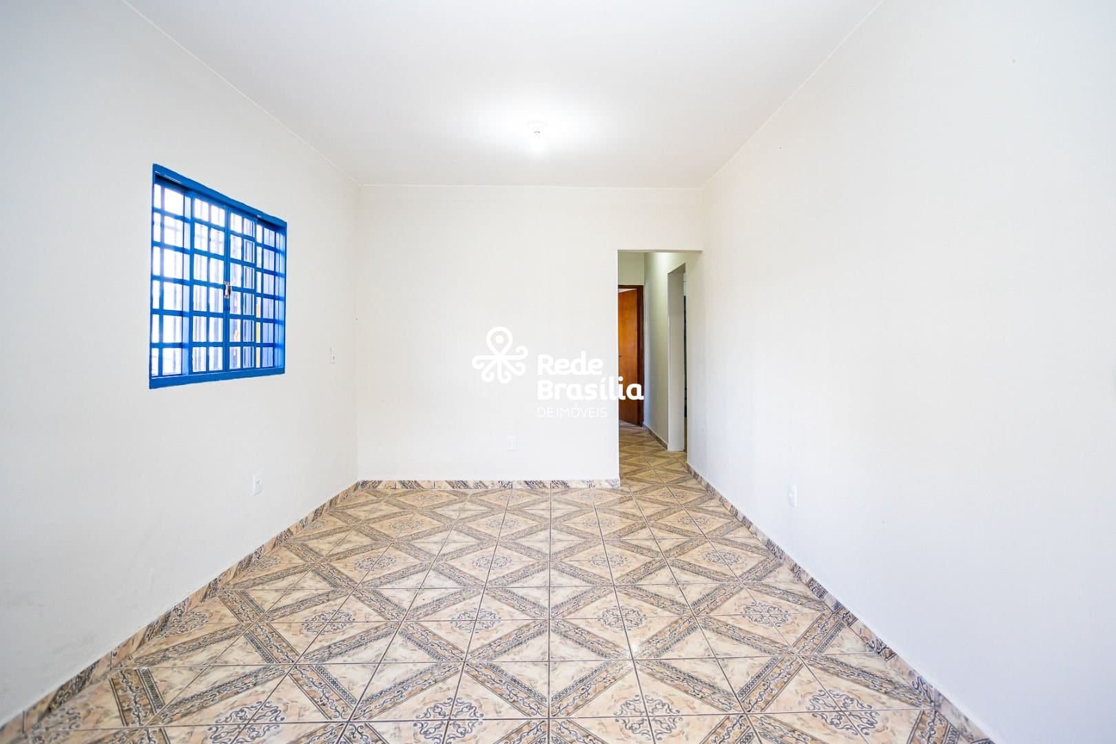 Imagem da propriedade TH28262 2