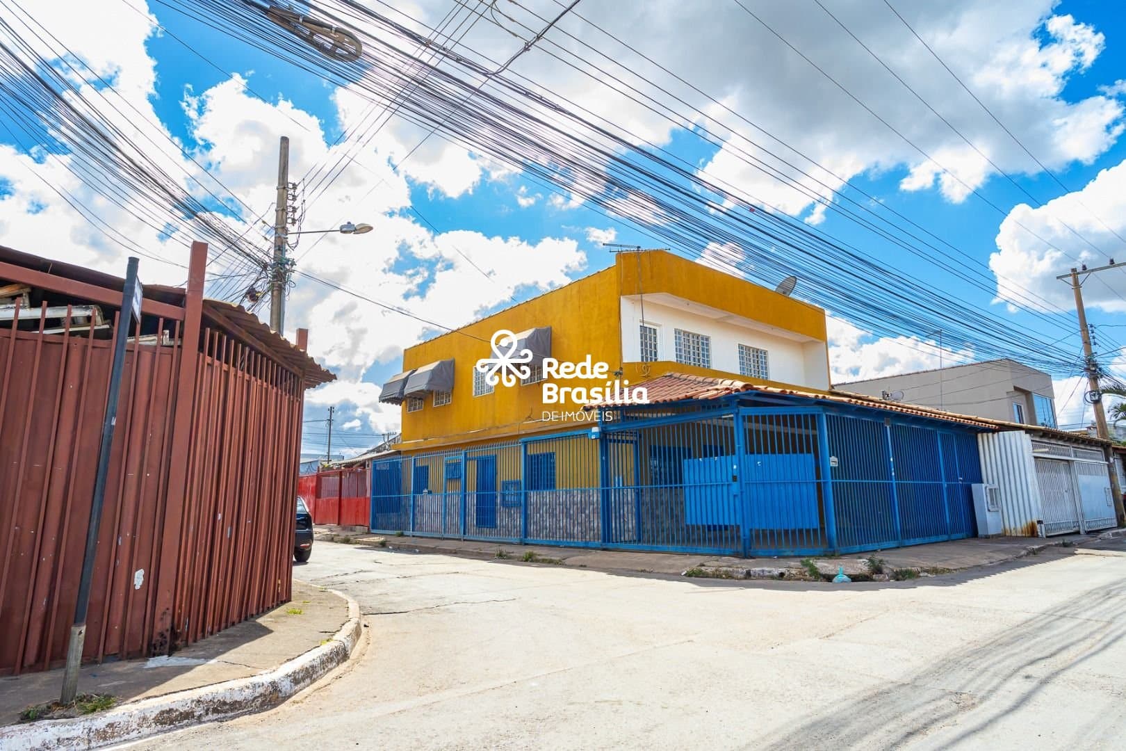 Imagem da propriedade TH28262 33