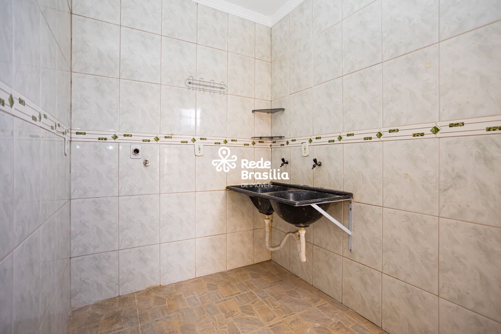 Imagem da propriedade TH28262 29