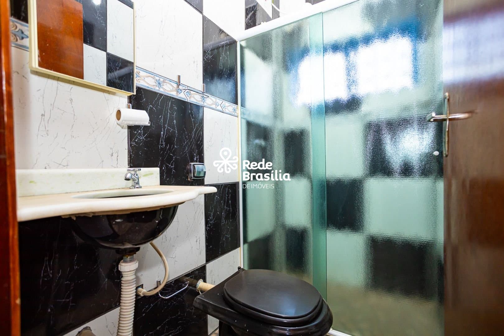 Imagem da propriedade TH28262 4