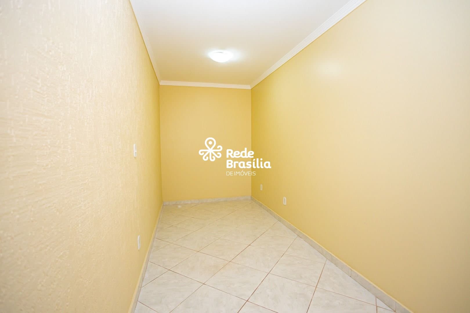 Imagem da propriedade TH28262 24