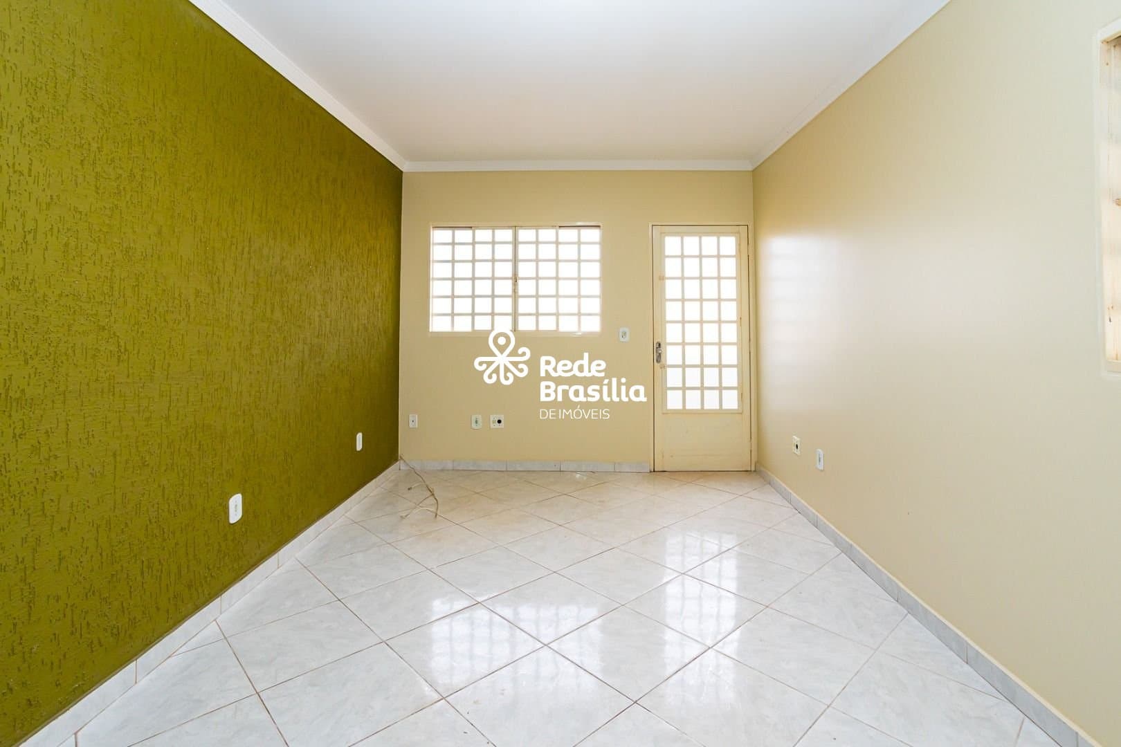 Imagem da propriedade TH28262 19
