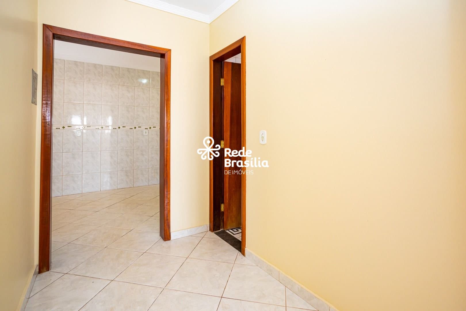 Imagem da propriedade TH28262 21