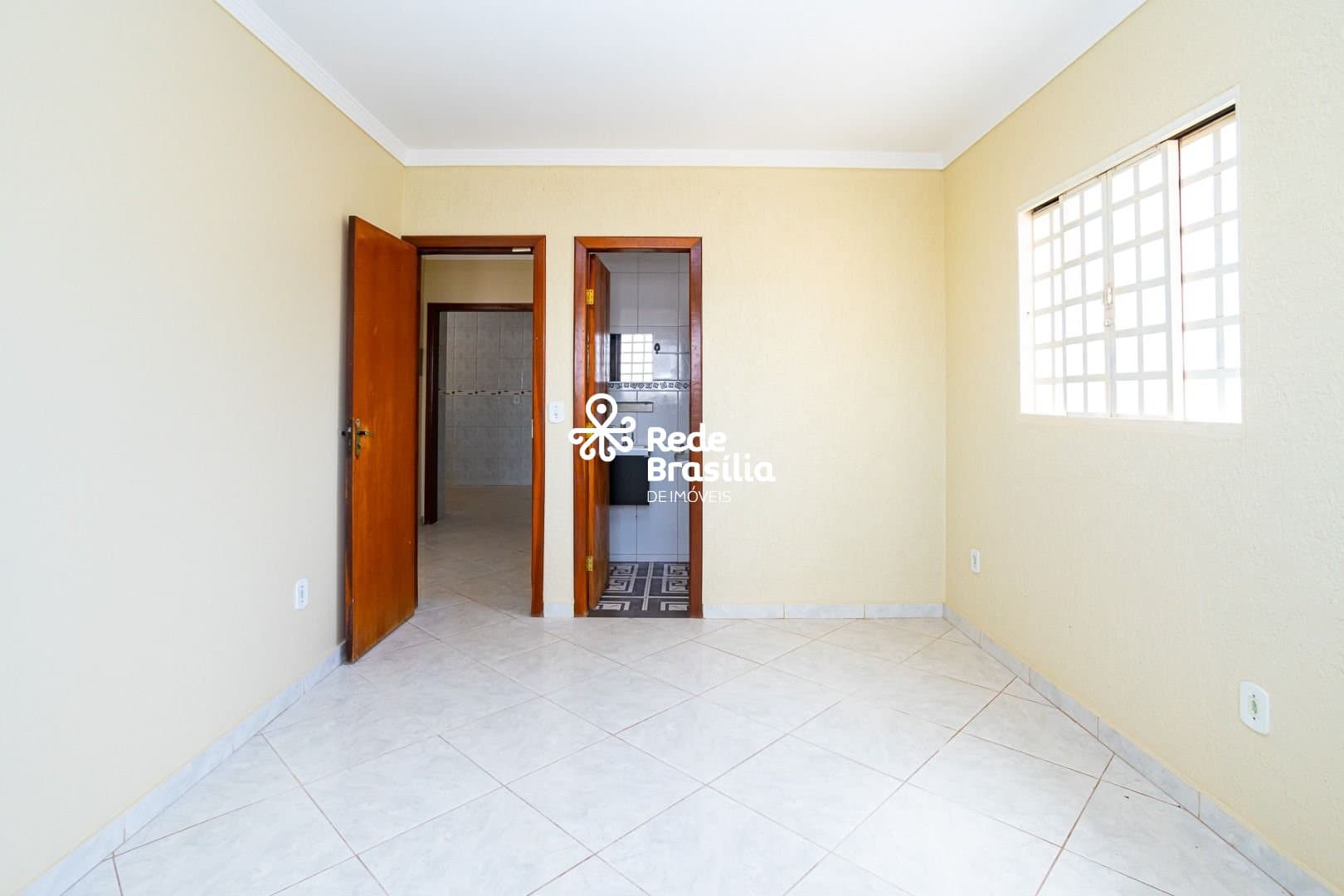 Imagem da propriedade TH28262 22