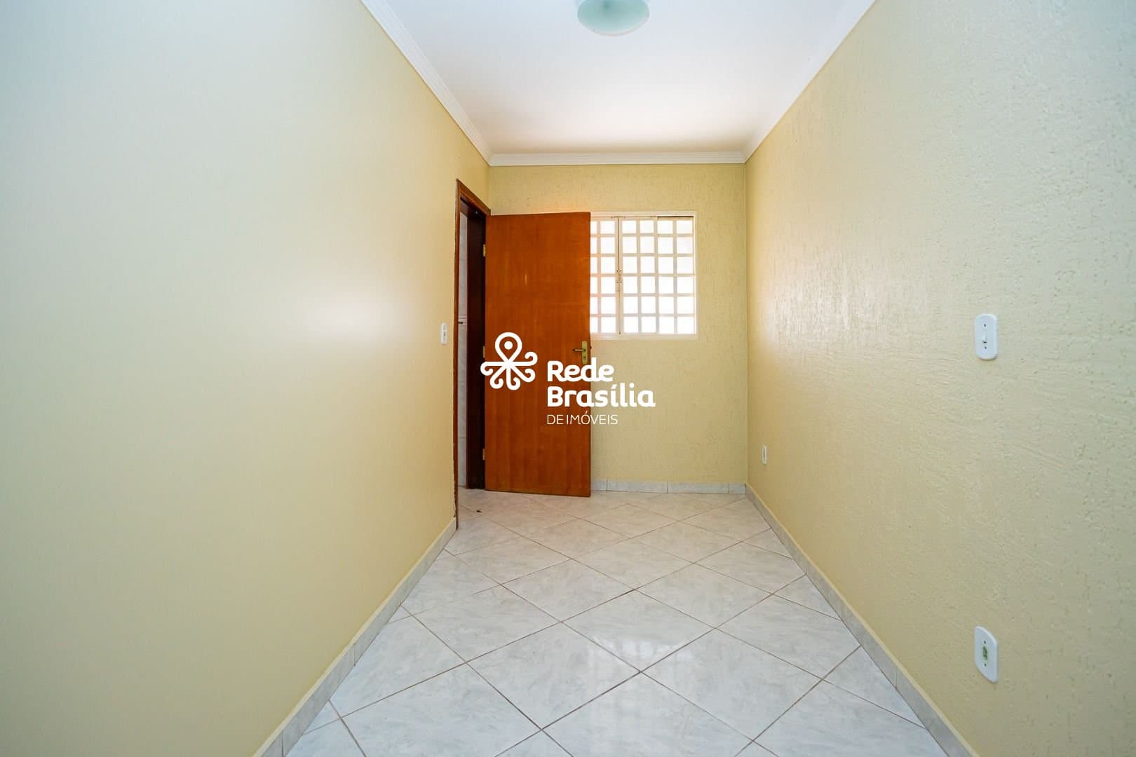 Imagem da propriedade TH28262 25