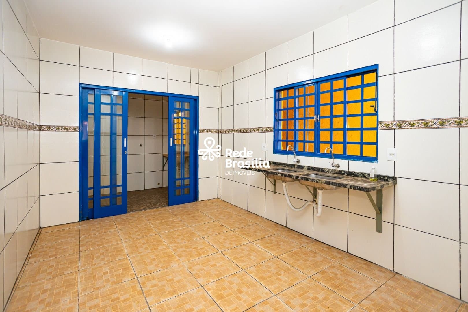 Imagem da propriedade TH28262 10
