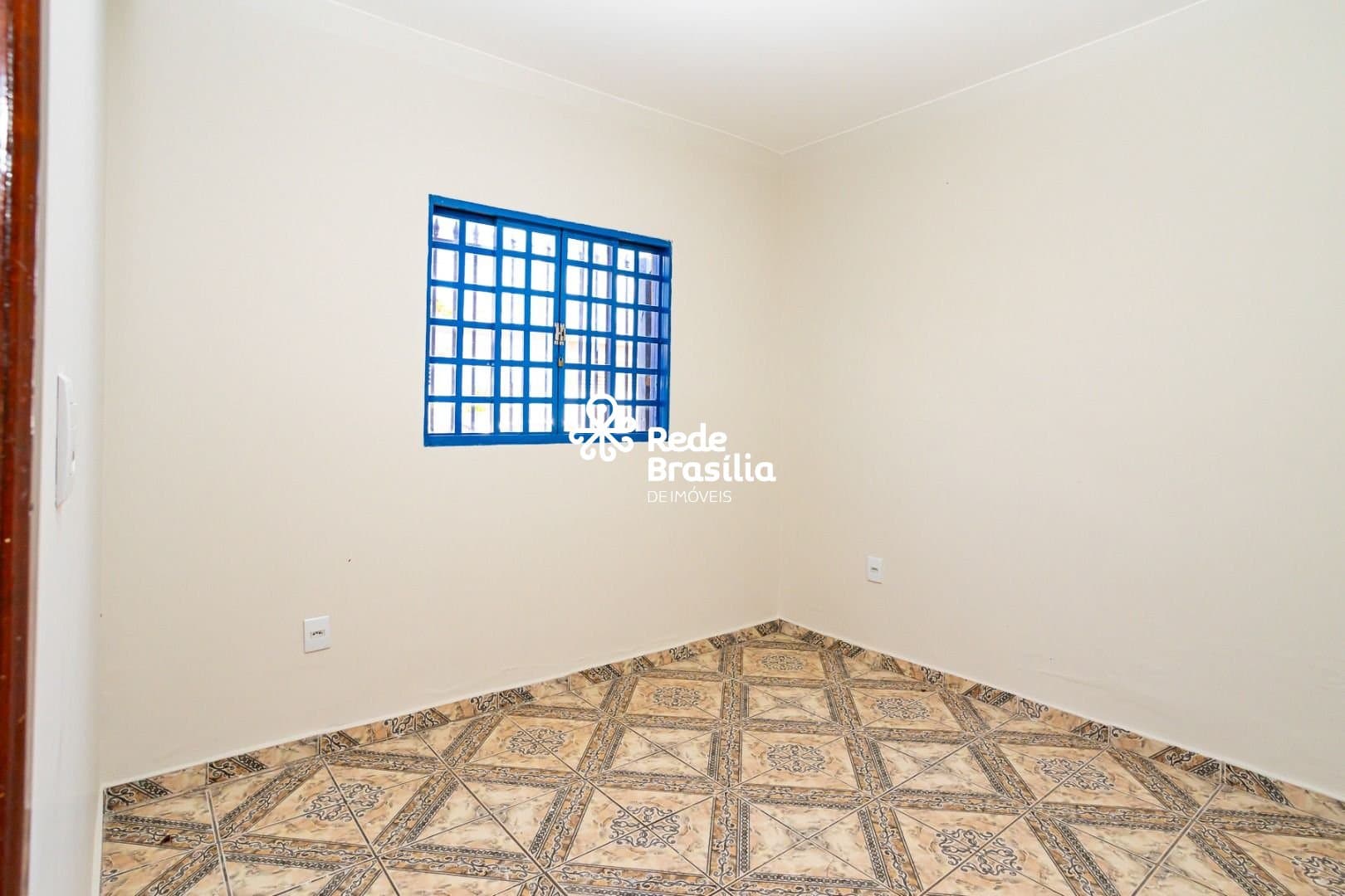 Imagem da propriedade TH28262 5
