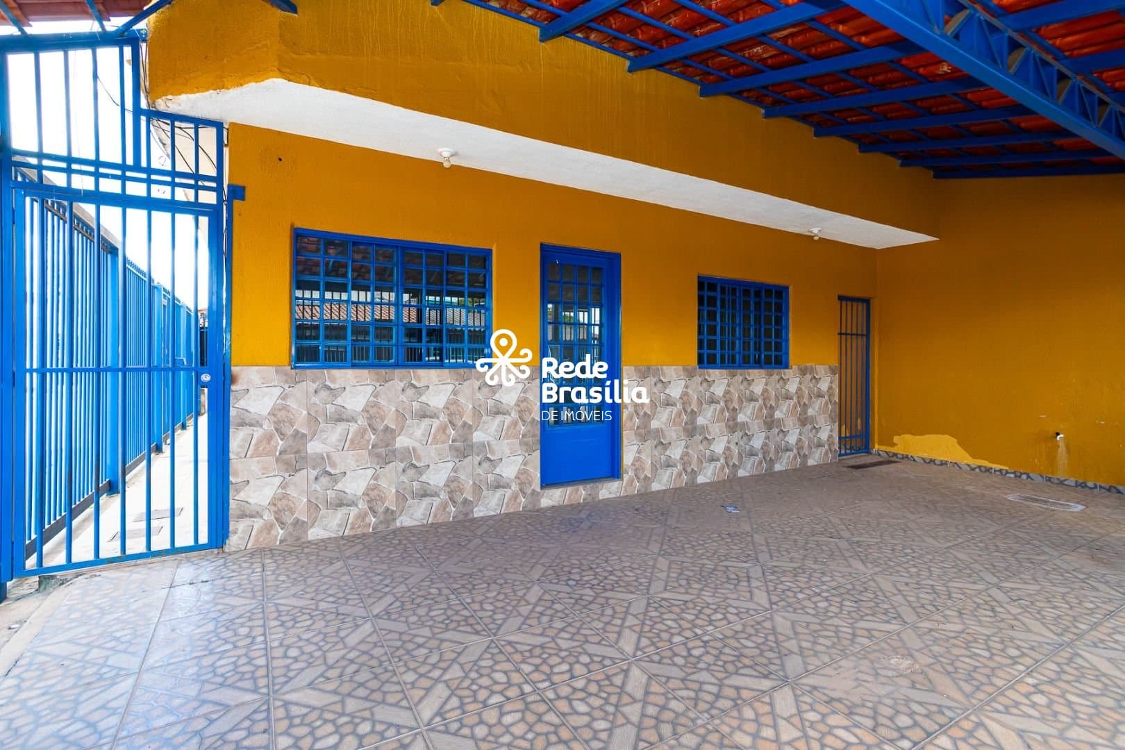 Imagem da propriedade TH28262 15