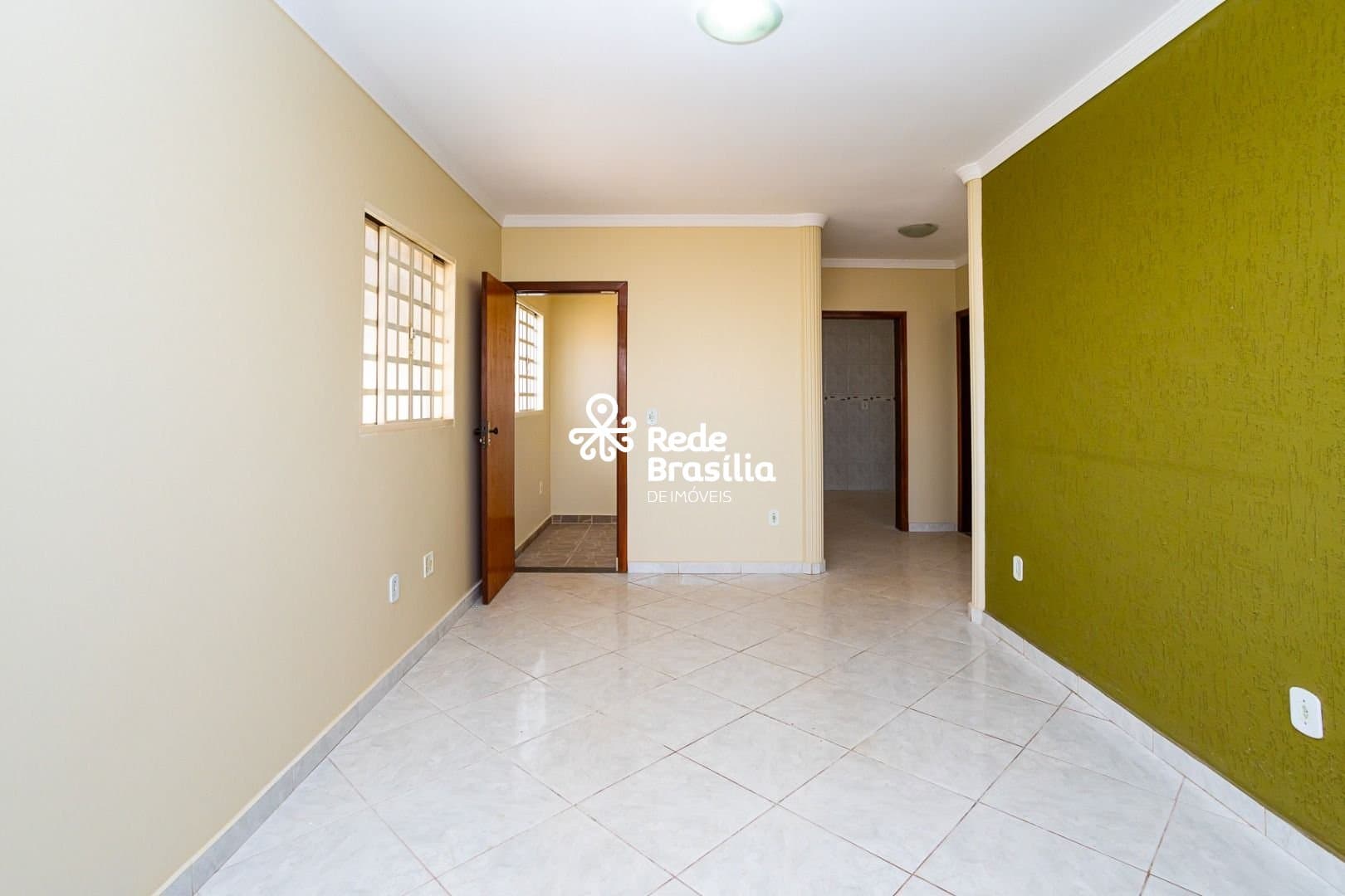 Imagem da propriedade TH28262 20