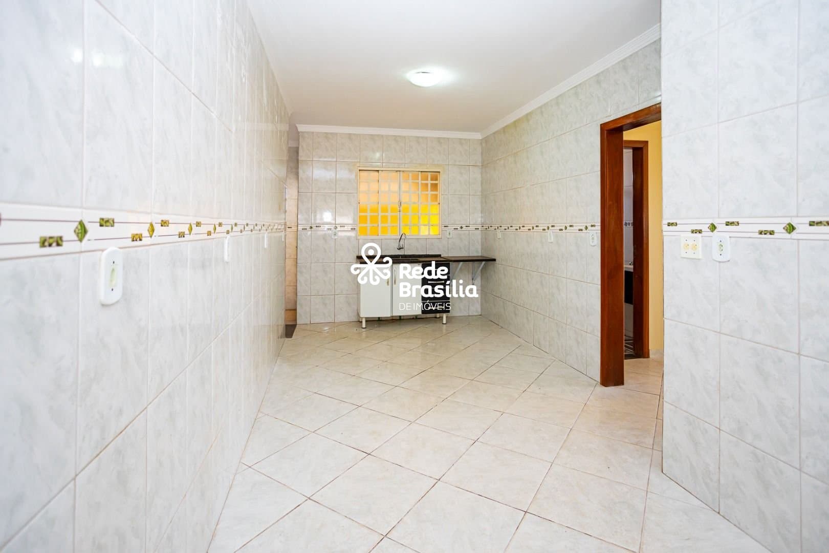 Imagem da propriedade TH28262 26