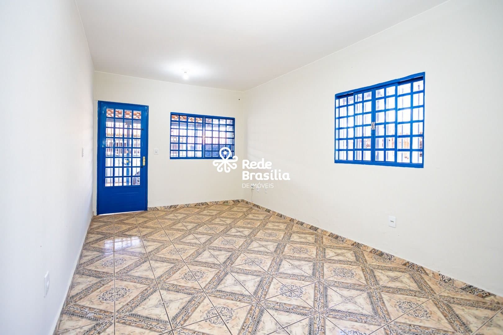 Imagem da propriedade TH28262 1