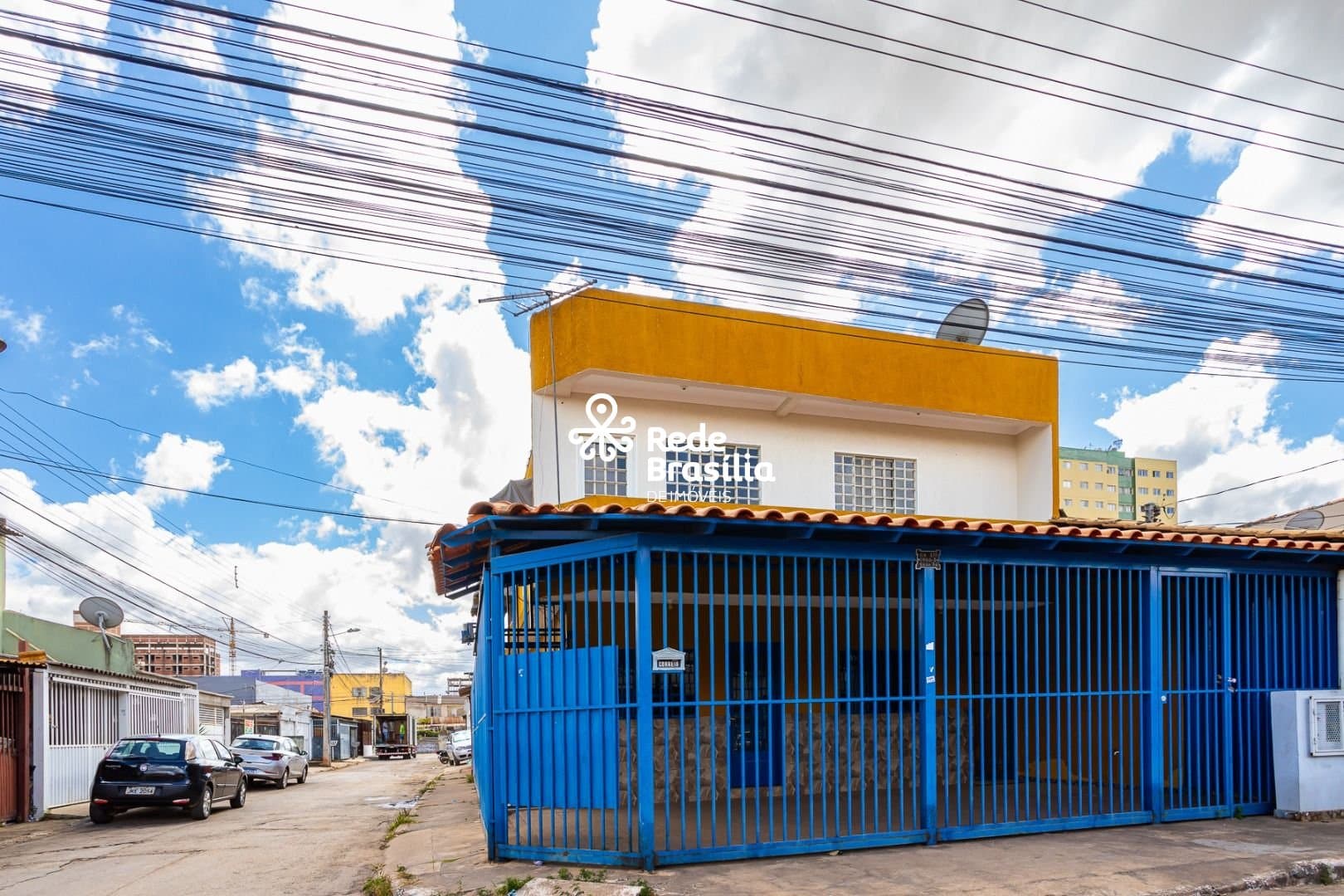 Imagem da propriedade TH28262 34