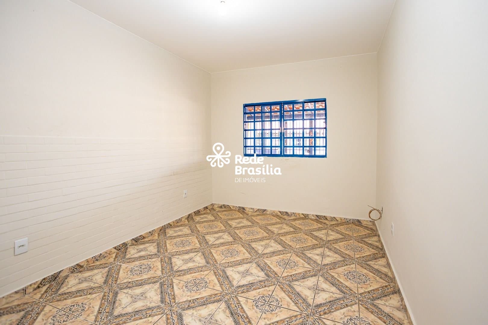 Imagem da propriedade TH28262 7