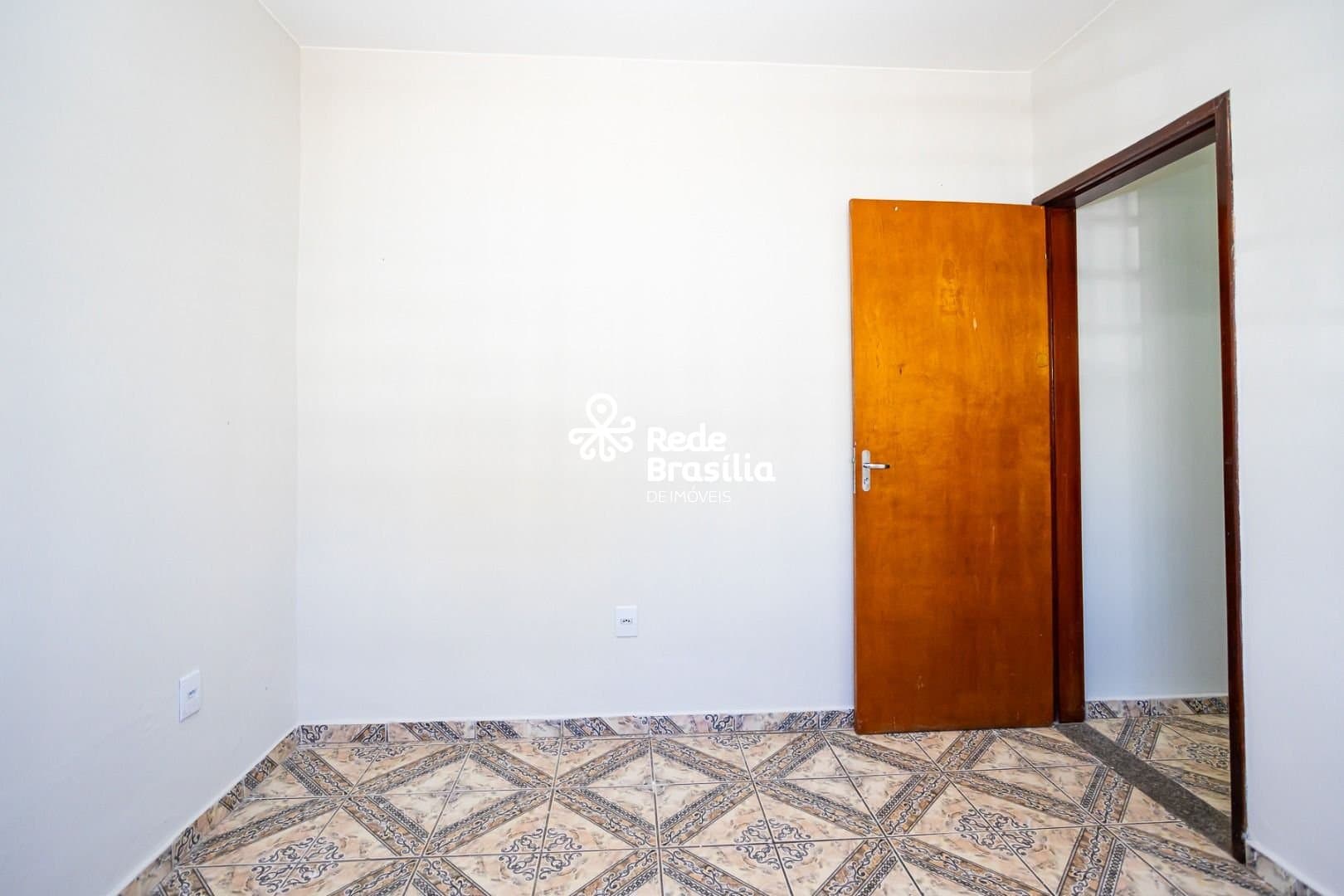 Imagem da propriedade TH28262 6