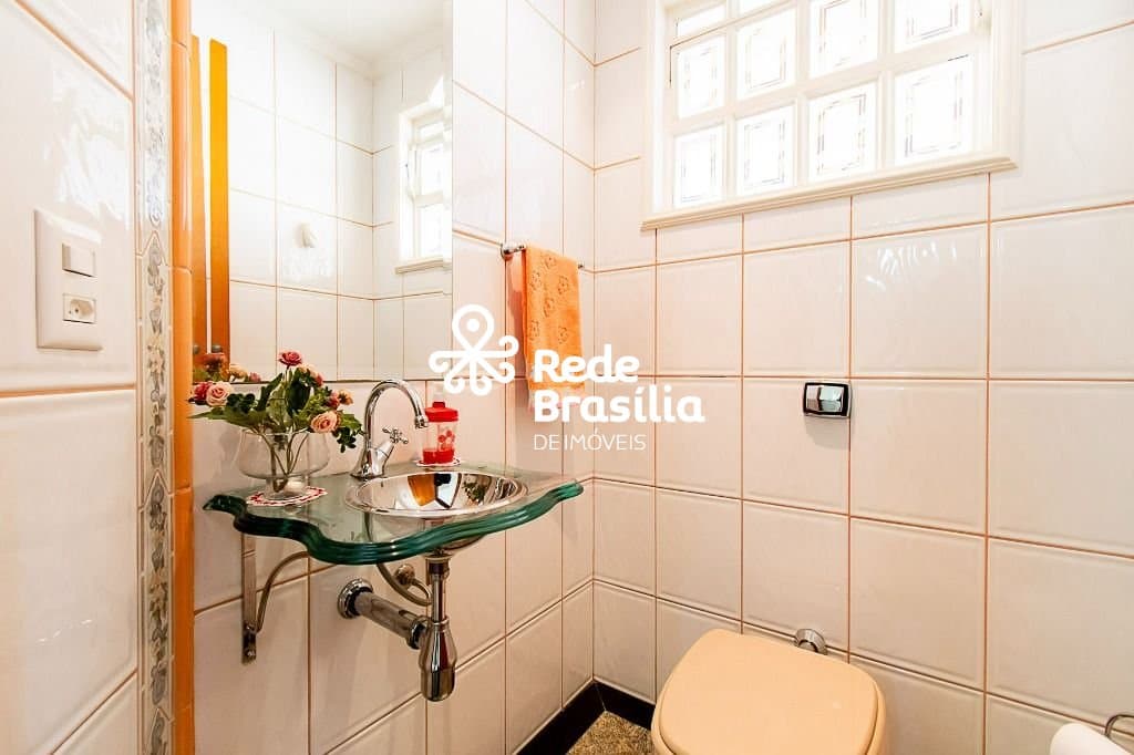 Imagem da propriedade TH28344 53