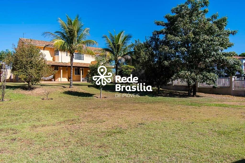Imagem da propriedade TH28344 10
