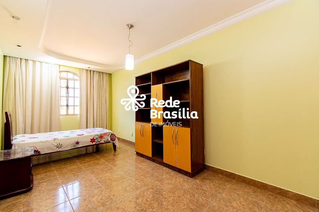 Imagem da propriedade TH28344 38