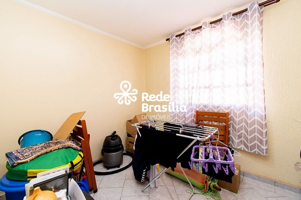 Imagem da propriedade TH28344 76