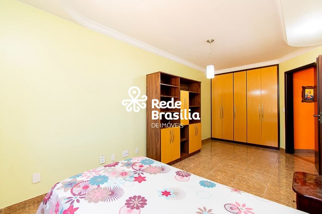 Imagem da propriedade TH28344 40